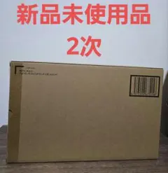 Item thumbnail for item 567bf173-7366-49f0-9e1b-d59e72b8c4c6