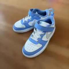 ナイキ コートボロー LOW RECRAFT BPV NIKE スニーカー 16のサムネイル