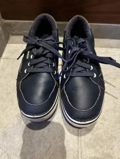 Item thumbnail for item 30cf854e-8631-4c97-a30c-495bc600c701