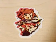 らむね様 リクエスト 3点 まとめ商品