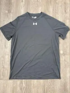 Under Armour HeatGear Mサイズ Tシャツ