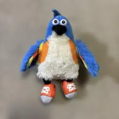 Item thumbnail for item 4014e89d-0df4-4a8e-990f-341b32a91d16