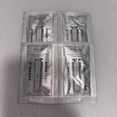 Item thumbnail for item 6a6b4ee3-d92a-4452-bed4-726afa95b485