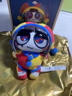 ちゅん島さん専用　アメデジ　ポムニ　アニミニズ　Iconic アイコニック ちゅん島さん専用 アメデジ ポムニ アニミニズ Iconic アイコニック