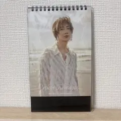 2026年最新】駒木根葵汰 カレンダーの人気アイテム - メルカリ