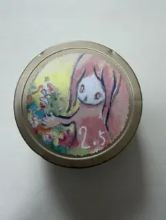 Item thumbnail for item abb1934b-dbf2-4afa-8ff1-03848b6b5c66