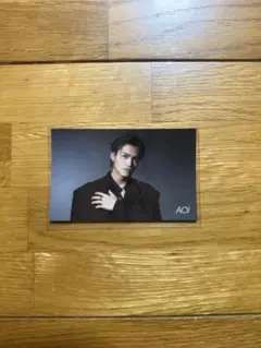 Item thumbnail for item 32758d7d-595f-4634-a196-3e0562584bbf