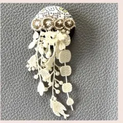 daisy様 リクエスト 2点 まとめ商品