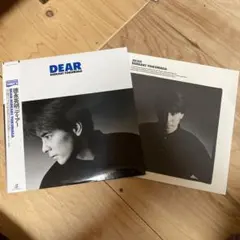 Item thumbnail for item d9058cfe-afd9-47c3-930a-510c9583206e