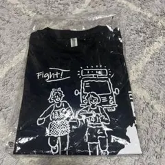 Item thumbnail for item 84f1b643-2445-455d-8721-4b47cb75e621