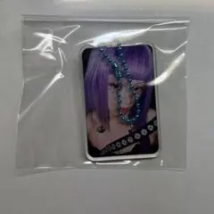 XG TREASURE TROVE 旧衣装 04 アクキー HINATA ヒナタ - メルカリ