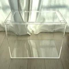2026年最新】アクリル水槽 45の人気アイテム - メルカリ