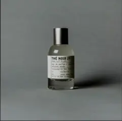 LE LABO ルラボ THE NOIR 29 オードパルファム 50ml
