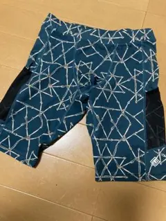 エルドレッソ タイツ Sサイズ - メルカリ