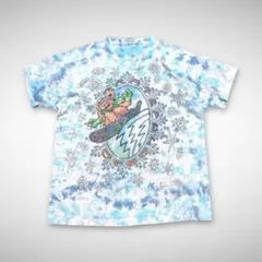 Item thumbnail for item 22f60efb-97d2-4526-a9cc-7225b5eef377