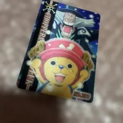 2026年最新】ワンピース グミカードの人気アイテム - メルカリ