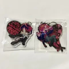 トロ様 リクエスト 3点 まとめ商品