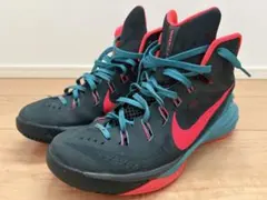 Nike Hyperdunk 2014