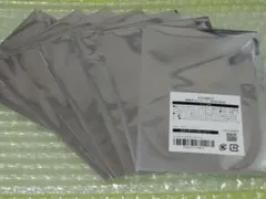 〈未開封〉プラスメイト AGF2024 ポストカード 7枚