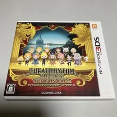 貧困層様 リクエスト 2点 まとめ商品