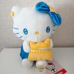 2026年最新】シンガポール キティの人気アイテム - メルカリ