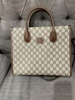 ん　廃盤✨美品　シュプリーム　ZipToTe ドラムバッグ　トートバッグ FW20 Supreme Zip Tote - シュプリーム ジップ トート (Supreme/トート