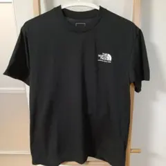 THE NORTH FACE Tシャツ ブラック Sのサムネイル