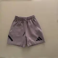 adidas ハーフパンツ Mサイズ