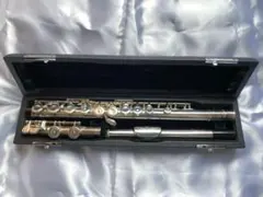 2026年最新】pearlフルートの人気アイテム - メルカリ