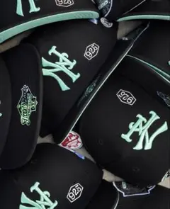 Item thumbnail for item 71e20766-54f4-4b10-92f7-9f3a44b3cbe9