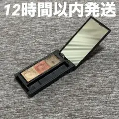 Item thumbnail for item 3aafad2d-e8cf-4949-903f-2f3f22b65f11