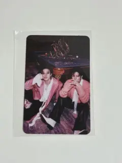 ゆゆきき様 リクエスト 2点 まとめ商品