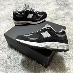 【未使用に近い】New Balance M2002RXD 〈定価27,940円〉