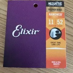 Item thumbnail for item 5db3ebdf-dead-41b5-81f0-927552fdce5c