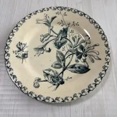 2025年最新】GIEN アンティークの人気アイテム - メルカリ