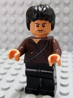 chikuwa24様 リクエスト 3点 まとめ商品