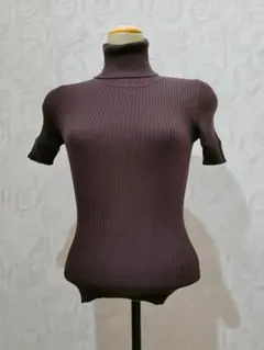 Item thumbnail for item a408c410-6ef8-4d25-8e74-f20540eeb3eb