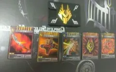 CSM仮面ライダー　ナイト　オーディン　デッキアドベント 同時購入300円値引 CSM仮面ライダー ナイト オーディン デッキアドベント 同時購入300円値