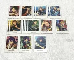 紅月 ぱしゃっつ まとめ売り