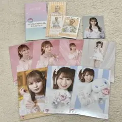 2025年最新】大場花菜生写真の人気アイテム - メルカリ