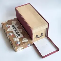 日本橋 木屋 かつお節削り器『團十郎』未使用品のサムネイル
