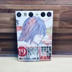ヒカルの碁 完全版 20巻 小畑 健 / ほった ゆみ - メルカリ