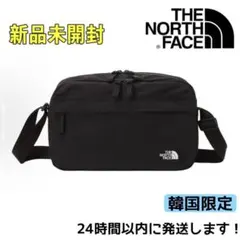 メッセンジャーバッグ ショルダーバッグ