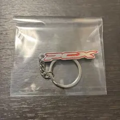 HONDA カプセルトイ PCX