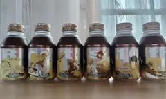 ルパン3993様 リクエスト 2点 まとめ商品