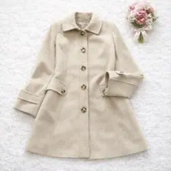 Item thumbnail for item f5055107-c94f-4ab9-919c-ec292b797849