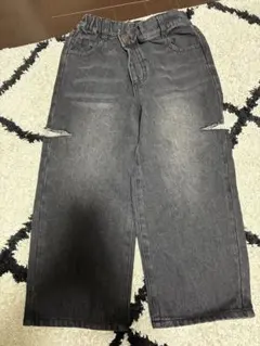 CIAOPANIC TYPY kids 100〜110のサムネイル