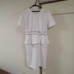 エステ制服ユニフォーム