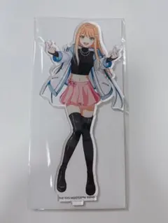 にっこり爺様 リクエスト 2点 まとめ商品