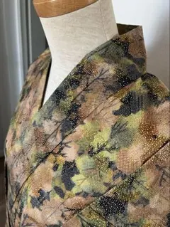 Item thumbnail for item 786538fe-159a-4146-855f-0ddb4fddc7e9